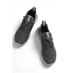 Daxtors D130 Garantili Günlük Ortopedik Unisex Sneaker Spor Ayakkabı 22YDaCL01000001