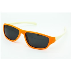 NZ00831-2 - Детские солнцезащитные очки NexiKidz S831