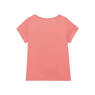 LUPILU® Kleinkinder Mädchen T-Shirt