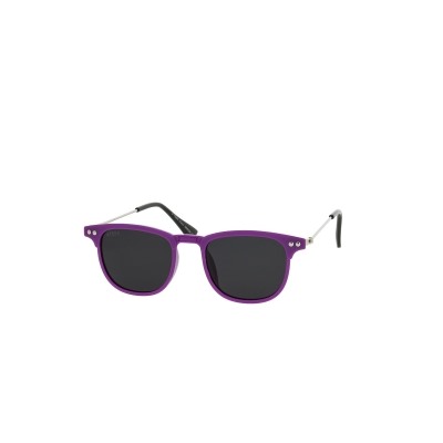 TN01101-9 - Детские солнцезащитные очки 4TEEN