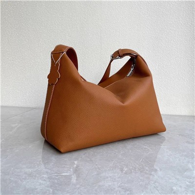 Женская сумка из импортной натуральной кожи 🔥  ✔️ Размеры 33*23*15 см ✔️ В четырех цветах на выбор 👍