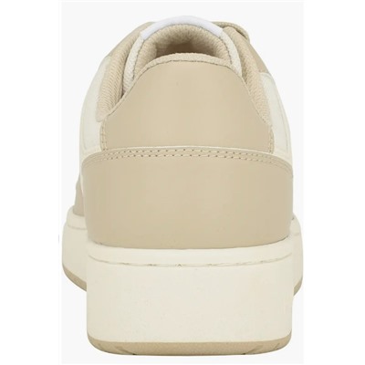 Twigye Sneaker (Women) Tommy Hilfiger