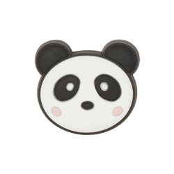 Panda Face