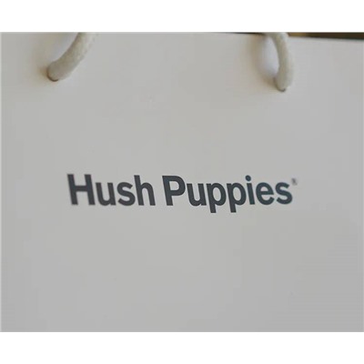 Hus*h Puppie*s ♥️  оригинал✔️ твердый, прочный, кожаный ремень,пряжка из сплава.. цена на оф сайте выше 4000  ✅Цвет: на фото (2 варианта)   ✅Материал: воловья кожа  ✅Размер: 133см ( с узором Личи); 118 см