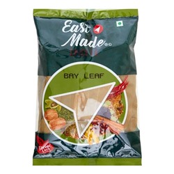 EASTMADE SPICES Bay leaf whole Лавровый лист 50г