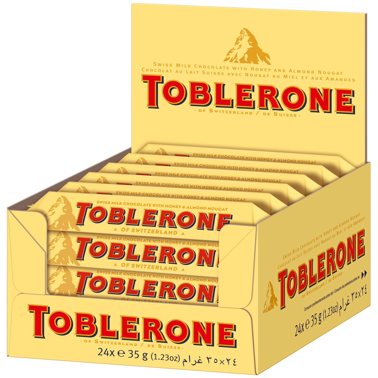 Таблерон шоколадка. Швейцария шоколад Тоблерон. Таблерон 35гр. Шоколад Toblerone 35 гр батончик Швейцария. Шоколад Toblerone молочный.