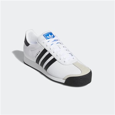 ADIDAS Men's Samoa Shoes