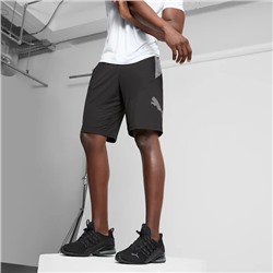 PUMA CAT Men's Training Shorts