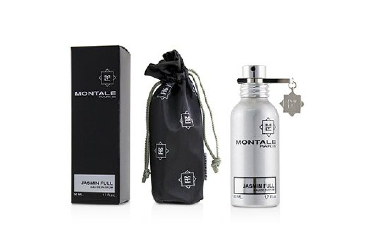 Montale описание ароматов. Montale Vanilla Cake. Montale Vanilla Cake женские. Montale jasmin Full.