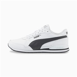 ST Runner v3 L Men's Sneakers