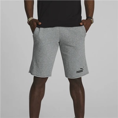 Essentials+ 12" Men's Shorts