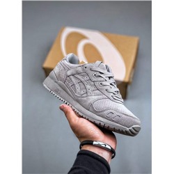 Кроссовки Asic*s Gel-Lyte III OG