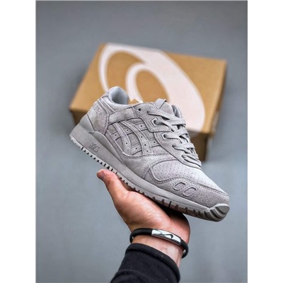 Кроссовки Asic*s Gel-Lyte III OG