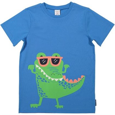 BEACH PAL ECO T (6-12YRS)