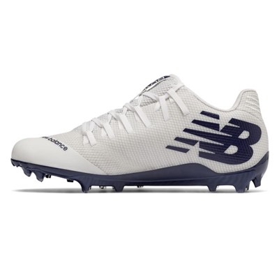 Men's Low-Cut Burn X Lacrosse Cleat