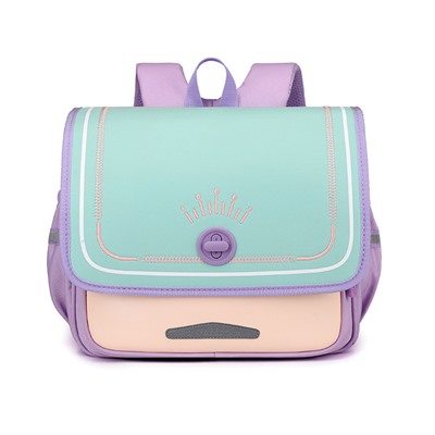 новые детские рюкзаки для девочек и мальчиков