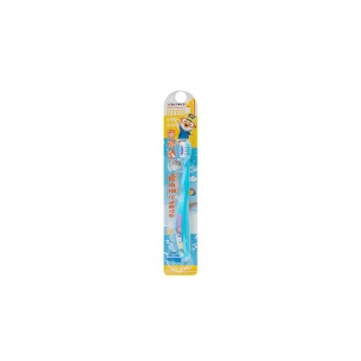 Pororo Toothbrush #STEP3 (Random)