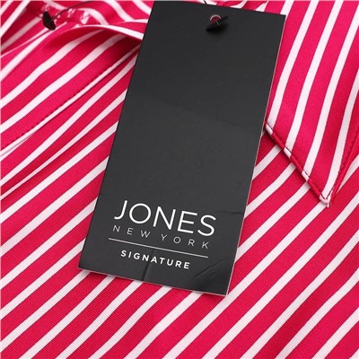Jone*s   ♥️  оригинал✔️ женская свободная рубашка с V-образным вырезом.  Цена на бирке 49 💵 начало продаж 20.05 в 5:00