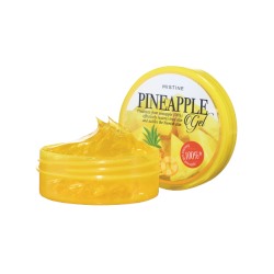 Увлажняющий гель для лица и тела с экстрактом ананаса Mistine/ Mistine Pineapple Gel 50 G