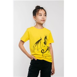 Детская футболка 52333 НАТАЛИ #941731