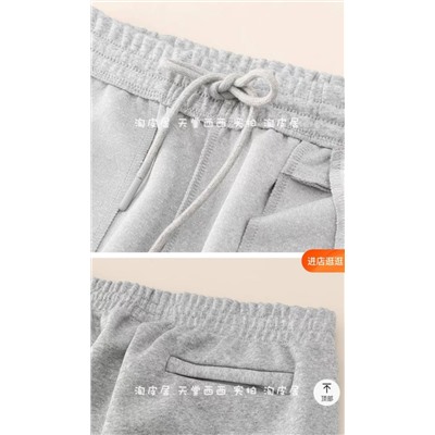 LACOST*E 🔝 - мужские спортивные штаны  Оригинал 👍 15.000 в официальном магазине 💣