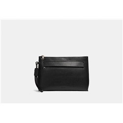 Carryall Pouch