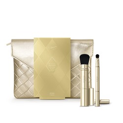 holiday première unmissable brushes gift set