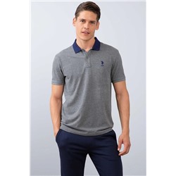 U.S. Polo Assn. Erkek T-Shirt G081SZ011.000.821238