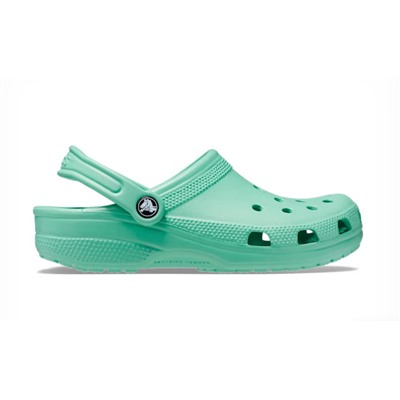 CLASSIC CLOG Crocs Deals