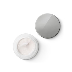 prime & hydrate jelly face base