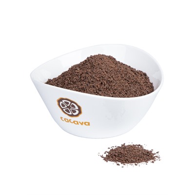 Горячий шоколад (Гондурас, Asopropib), 100% какао, в наличии с 1 мая 2024 г.