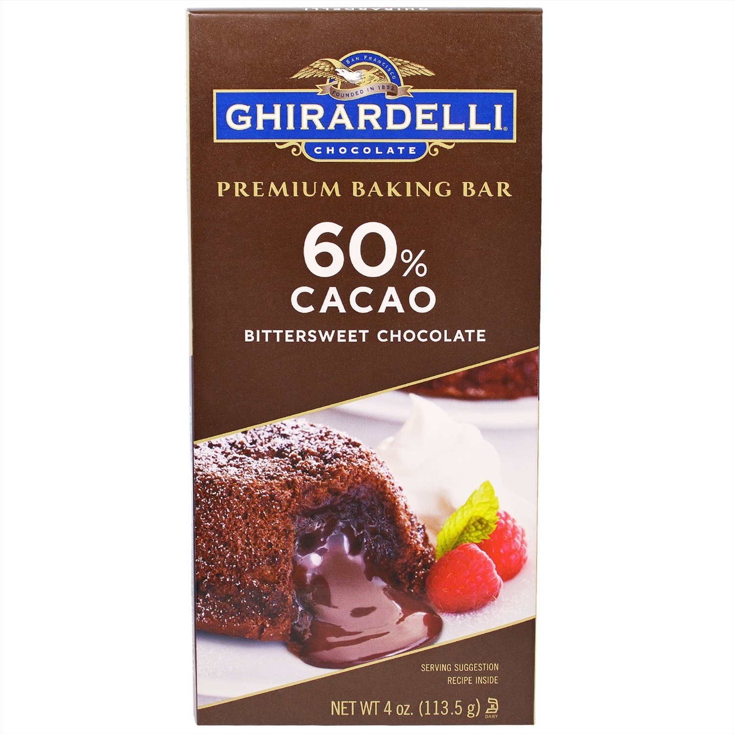 Bitter chocolate decoration. Ghirardelli шоколад. Шоколад с высоким содержанием какао.