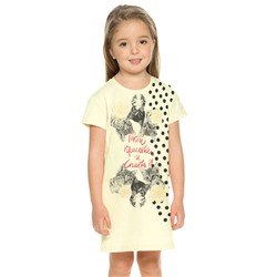 Ночная сорочка для девочек "Детские пижамы"