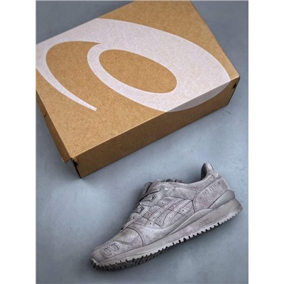 Кроссовки Asic*s Gel-Lyte III OG