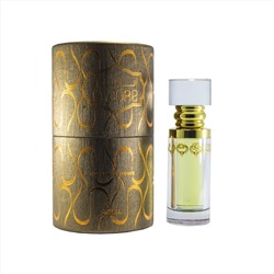 AJMAL ENCORE 0.5ml parfume oil пробник