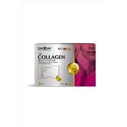 DAY2DAY The Collagen Beauty Intense 30 Saşe ORZ876091
