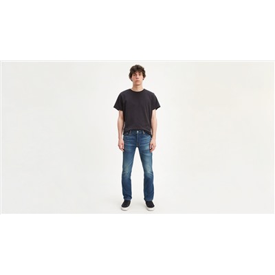 511™ Slim Fit Cool Men's Jeans