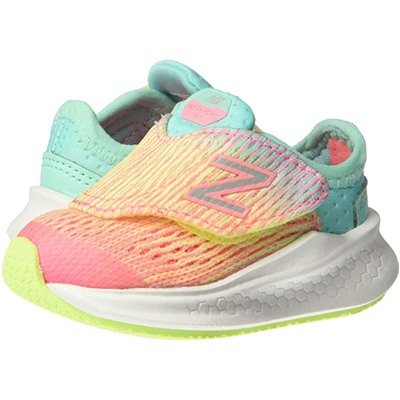 Kids Fresh Foam Fast (Infant/Toddler)