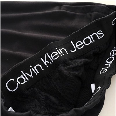 Мужские спортивные штаны ✅Calvin Klei*n