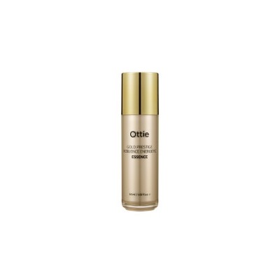 Golden prestige. Ottie Gold Prestige Resilience energetic Essence. Gold Prestige Resilience watery Tonic. Ottie Gold Prestige Resilience Lifting Eye Contour. Ottie Gold Prestige Resilience watery Tonic, 130 мл.