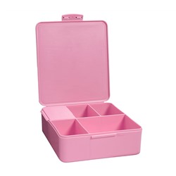 Spencer Bento Box Containers