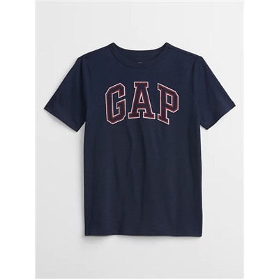 Kids Gap Logo T-Shirt