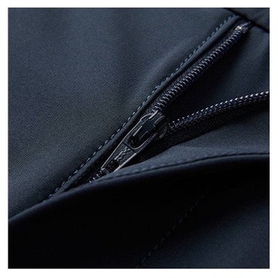 Мужские эластичные деловые брюки Giovanni Valentino  Материал 89,2 полиэфирное волокно, 10,8 % спандекс