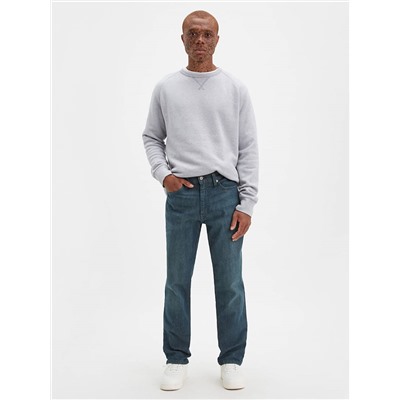 541™ ATHLETIC TAPER LEVI’S® FLEX MEN'S JEANS