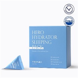 20ea_Hero Hydrator Sleeping Pack