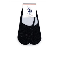 U.S. Polo Assn. Kadın Çorap A082SZ013.P03.NOPE