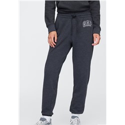 Gap Logo Joggers