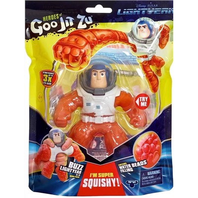 GoojitZ*u ( гуджитсу)  🦸‍♀️ очень популярная среди детей игрушка, особенно у мальчишек) открыла цены на ozon и смотрела вот такими глазами 👀 с учетом того что они там тоже не оригинальные!