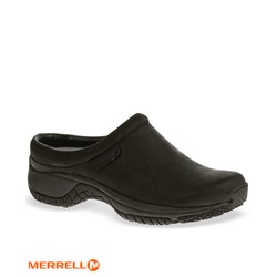 Merrell Encore Slide Pro Studio Women's Shoe