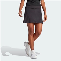 Women's Tennis Premium Skirt Adidas